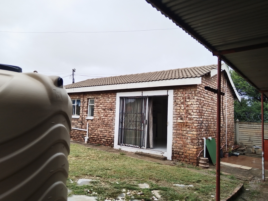 3 Bedroom Property for Sale in Warrenton Northern Cape